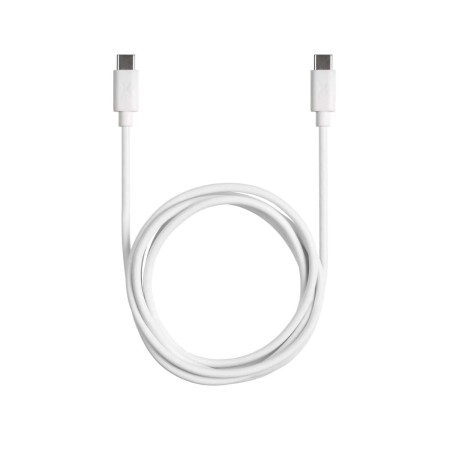 Câble USB-C Xtorm CE007 Blanc