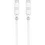 Cable USB-C Big Ben Interactive JGCBLCC1M2W 1,2 m Blanco