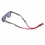 Cordons pour Lunettes 145623 58 cm