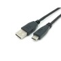 Cable USB A a USB C Equip 128886 3 m