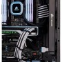 Câble SATA Corsair CC-8900279