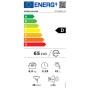 Lavadora Otsein OT26LET/137 6 Kg 1200 rpm 40 cm