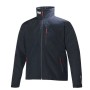 Chaqueta Deportiva para Hombre Helly Hansen 30263 597 Azul marino