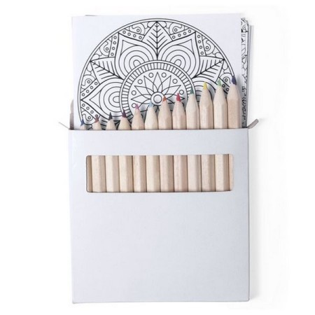 Ensemble de Papeterie 145645