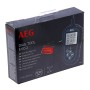 Équipe de diagnostic Creader Aeg Lecteur OBDII (Reconditionné B)