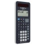 Calculadora Científica Texas Instruments TI-30XPLMP Negro (Reacondicionado C)