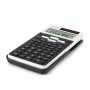 Calculadora Científica Sharp EL-531TG Blanco (Reacondicionado B)