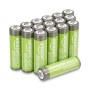 Batterie rechargeable Amazon Basics 1,2 V (Reconditionné A+)