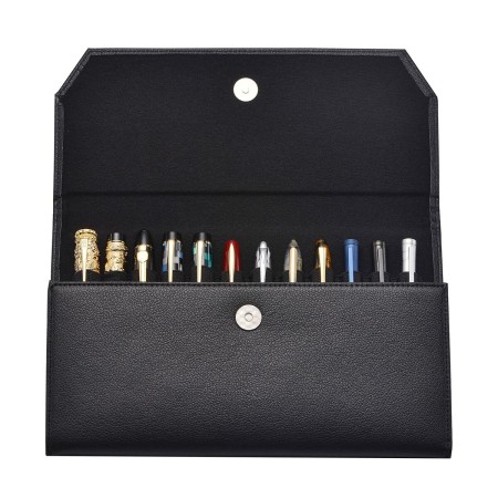 Coffret Noir (Reconditionné A)