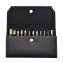 Coffret Noir (Reconditionné A)