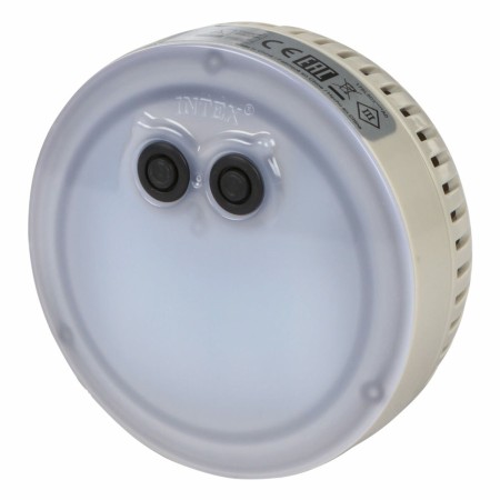 Lampe LED Intex JA28503      (Reconditionné A)