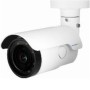 Camescope de surveillance Mobotix MX-VB2A-2-IR-VA