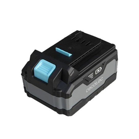 Batería Cecotec CecoRaptor 20 V 4000 mAh
