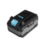 Batería Cecotec CecoRaptor 20 V 4000 mAh
