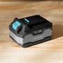 Batería Cecotec CecoRaptor 20 V 4000 mAh