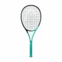 Raqueta de Tenis Head Boom MP 2022 Summer 2023 Aguamarina