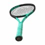 Raqueta de Tenis Head Boom MP 2022 Summer 2023 Aguamarina