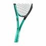 Raqueta de Tenis Head Boom MP 2022 Summer 2023 Aguamarina