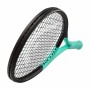 Raqueta de Tenis Head Boom MP 2022 Summer 2023 Aguamarina