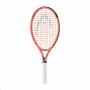 Raquette de Tennis Head Radical Jr 21 Enfant Orange