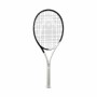 Raqueta de Tenis Head Speed Team L 2022 Blanco Negro