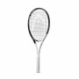 Raqueta de Tenis Head Speed Team L 2022 Blanco Negro