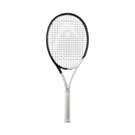 Raqueta de Tenis Head Speed Team L 2022 Negro