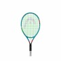 Raqueta de Tenis Head Novak 23 Junior Azul Multicolor