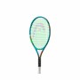 Raquette de Tennis Head Novak 23 Junior Bleu Multicouleur