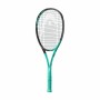 Raquette de Tennis Head Boom Team Noir