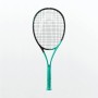 Raqueta de Tenis Head Boom Team Negro