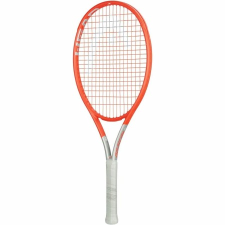 Raqueta de Tenis Head Radical Jr 2021 Infantil Naranja