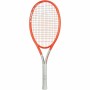 Raqueta de Tenis Head Radical Jr 2021 Infantil Naranja