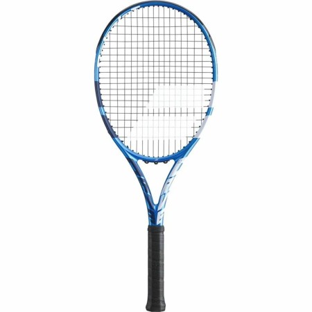 Raqueta de Tenis Babolat Evo Drive Tour Multicolor