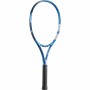 Raqueta de Tenis Babolat Evo Drive Tour Multicolor