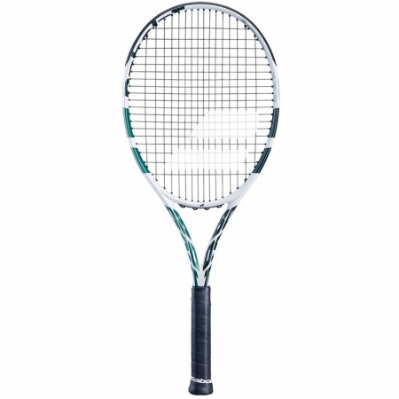 Raquette de Tennis Babolat Wimbledon Multicouleur