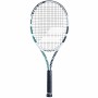 Raqueta de Tenis Babolat Wimbledon Multicolor