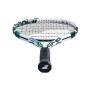 Raqueta de Tenis Babolat Wimbledon Multicolor