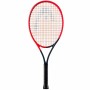 Raquette de Tennis Head Radical 2023 Enfant Multicouleur