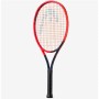 Raqueta de Tenis Head Radical 2023 Infantil Multicolor