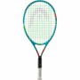 Raqueta de Tenis Head Novak 17 Infantil Multicolor