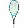 Raqueta de Tenis Head Novak 17 Infantil Multicolor