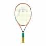 Raqueta de Tenis Head Coco 25 Infantil Multicolor