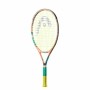 Raqueta de Tenis Head Coco 25 Infantil Multicolor