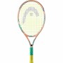 Raqueta de Tenis Head Coco 17 Infantil Multicolor