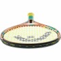 Raqueta de Tenis Head Coco 17 Infantil Multicolor