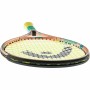 Raquette de Tennis Head Coco 17 Enfant Multicouleur