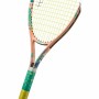 Raqueta de Tenis Head Coco 17 Infantil Multicolor