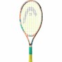 Raqueta de Tenis Head Coco 17 Infantil Multicolor