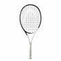 Raquette de Tennis Head Speed 2022 Enfant Multicouleur